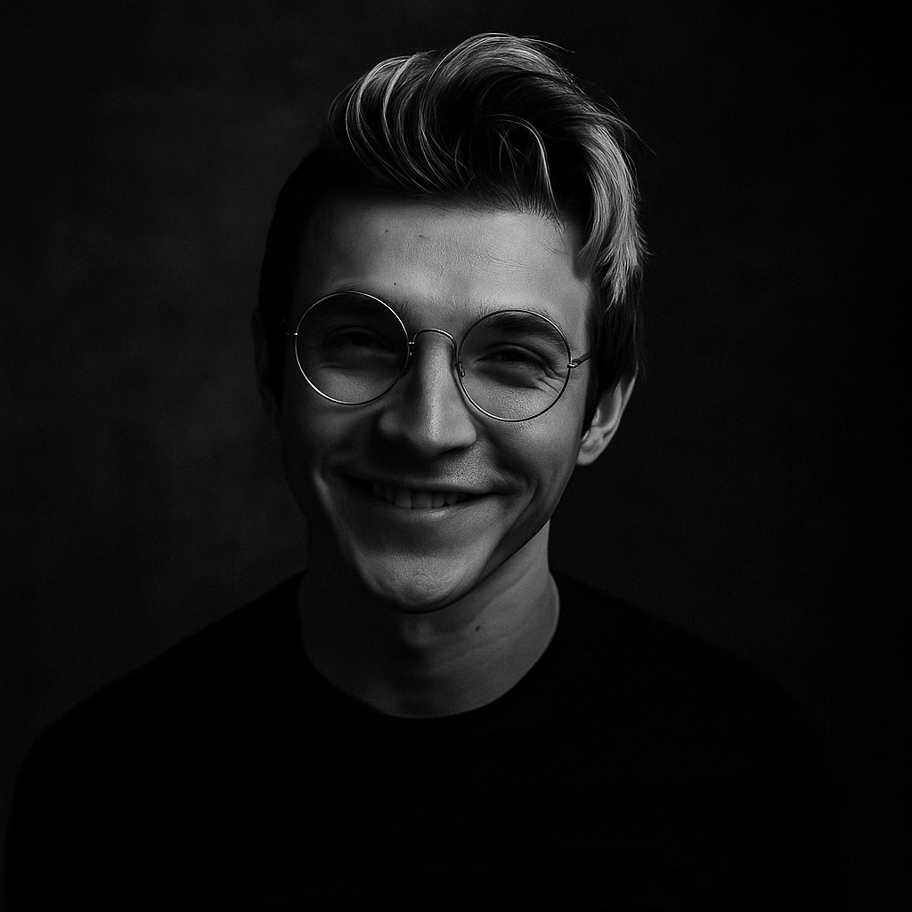 Andrey Petkov